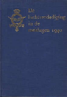 mainimage