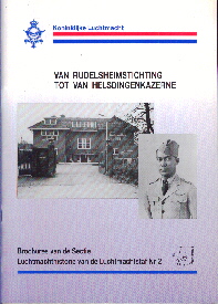 Image not found :Van Rudelsheimstichting to van Helsdingenkazerne
