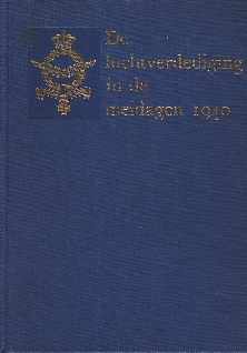 mainimage