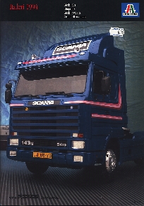 mainimage