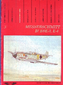 mainimage