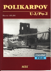 mainimage