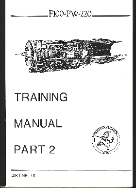 mainimage