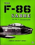 Image not found :F-86 Sabre