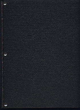 mainimage