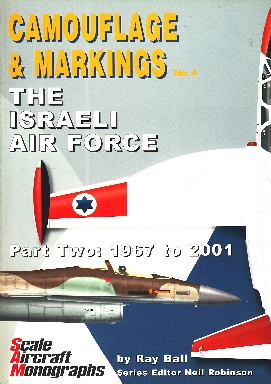 mainimage
