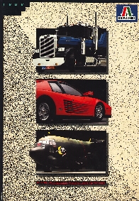 mainimage
