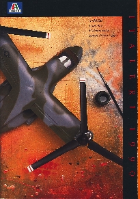 mainimage