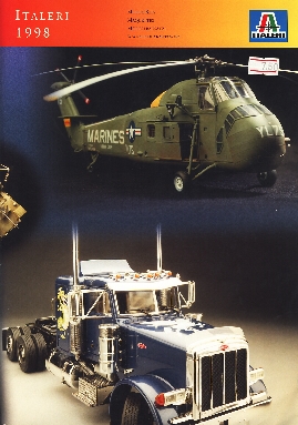 mainimage