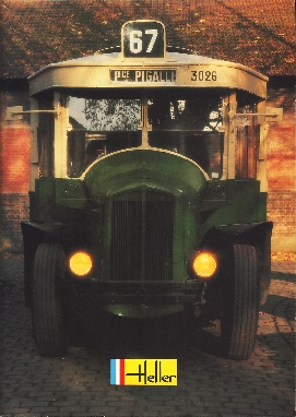 mainimage