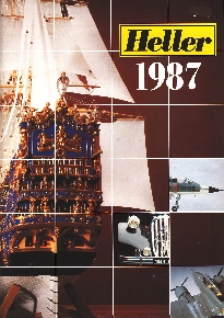 mainimage