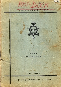 Image not found :Diktaat Systemen NF-5