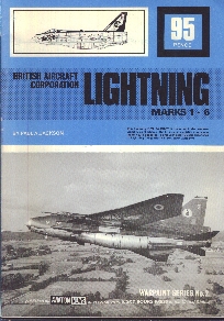 Image not found :Lightning Marks 1-6