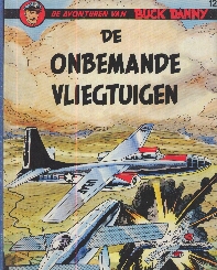 mainimage