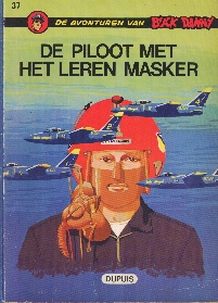 mainimage