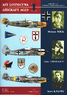 mainimage
