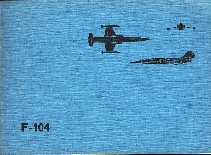 mainimage