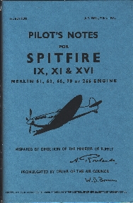 mainimage