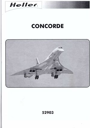 mainimage