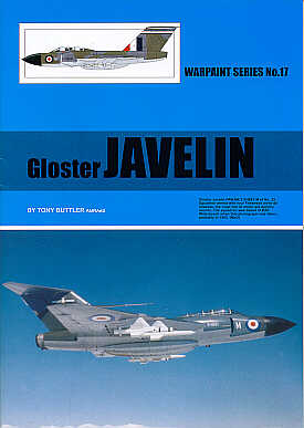 mainimage