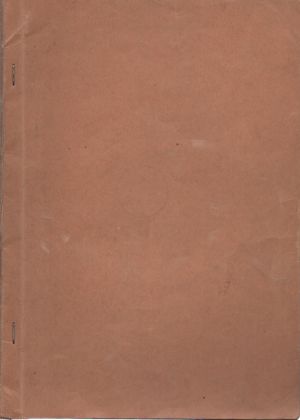 mainimage