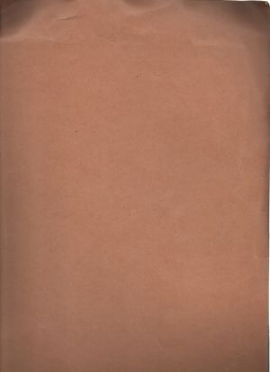 mainimage