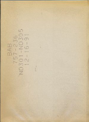 mainimage