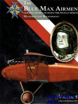 mainimage