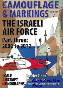 mainimage