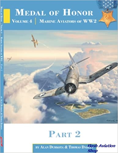 mainimage