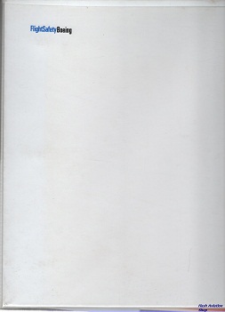 mainimage