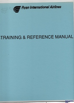 mainimage