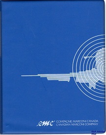 mainimage