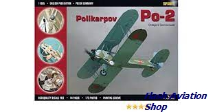 mainimage