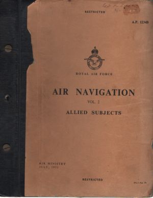 mainimage