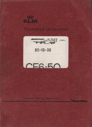 mainimage