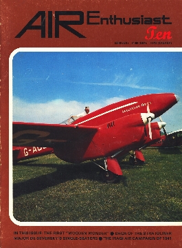 mainimage