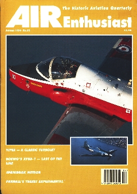 mainimage