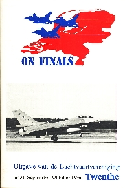 Image not found :sep - okt 1996. JG-72 Westfalen 35 jaar, Ierse luchtmacht, F