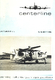 Image not found :Naar de Enterprise: een hele onderneming, Iraanse Orions