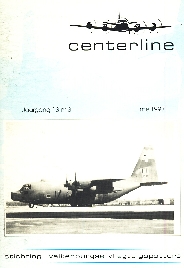 Image not found :Chinese Luchtmachtmuseum, Kleintje Griekenland, Trip door Sp