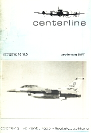 Image not found :Spaanse Luchtmacht, Groom Lake, Open dag Valkenburg, te wate