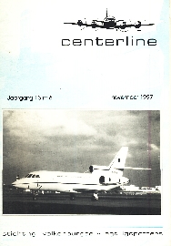 Image not found :Oostenrijkse Luchtmacht, ILSY, Russen op Valkenburg, Midden