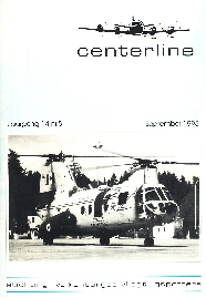 Image not found :Mildenhall als vakantiebestemming, Tu-22M Backfire, MC-130's