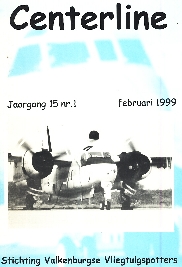 Image not found :Thaise MLD, H-60 in Amerikaanse dienst, Canadese Hornets op