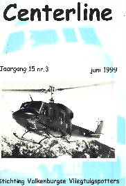 Image not found :F-15 Eagle, Ypenburg van vliegveld tot woonwijk, Etendard, T