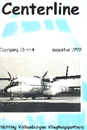 Image not found :Trips Cuba, Polen Portugal, Mildenhall en westkust USA, verlies NAVO boven Joegoslavie