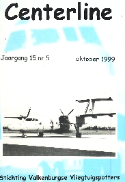 Image not found :F-8 Crusader, Portugese Luchtmacht