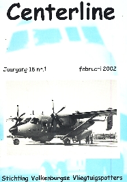 Image not found :Vast in Griekenland, Japanse watervliegtuigen Shin Maywa US-1, 1001 argumenten tegen sluiting Valkenburg