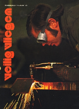 Image not found :Oktober: Fokker S.11